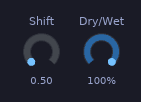Vocoder GUI